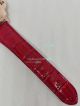 Best Quality Replica Panerai Luminor DUE Red strap Ladies Watch(8)_th.jpg